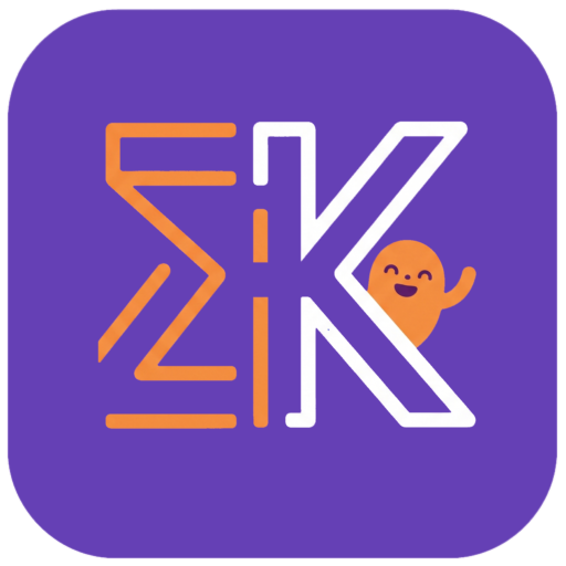Ekkle